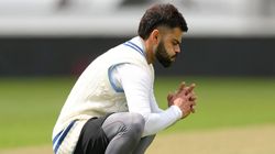 Asia Cup 2023: കോലിയല്ല, യോയോ ടെസ്റ്റില്‍ ഒന്നാമനായി യുവതാരം! ഫിറ്റ്‌നസ് റിപ്പോര്‍ട്ട് ഇതാ