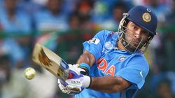 യോയോ ടെസ്റ്റ് 'പൊട്ടി' ടീമിന് പുറത്തായി, ഇന്ത്യന്‍ താരങ്ങള്‍ ആരൊക്കെ? പ്രമുഖര്‍ ഇവരാണ്