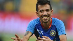 Asia Cup 2023: ഏഷ്യാ കപ്പിലും ഏഷ്യന്‍ ഗെയിംസിലുമില്ല, തീര്‍ത്തും തഴയപ്പെട്ടു! പ്രമുഖ ഇന്ത്യക്കാരിതാ