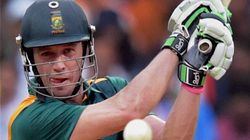 World Cup 2023: ഇന്ത്യയുടെ തുറുപ്പുചീട്ട് ആര്? സൂര്യയല്ല! തിരഞ്ഞെടുത്ത് ഡിവില്ലിയേഴ്‌സ്