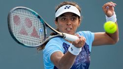 Asia Games 2023: 2006നു ശേഷം ടെന്നീസില്‍ ഇന്ത്യക്ക് ഈ നാണക്കേട് ആദ്യം, ടിടിയില്‍ മുന്നോട്ട്