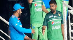 Asia Cup 2023: വീണ്ടും ഇന്ത്യ vs പാക് പോര്, ഇത്തവണ മഴ രക്ഷിക്കില്ല! ജയിക്കാന്‍ ഇന്ത്യക്ക് ഒറ്റ വഴി