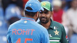 Asia Cup 2023: പാക് നിരയെ എങ്ങനെ വീഴ്ത്താം? ഇന്ത്യ ഈ ദൗര്‍ബല്യം മുതലാക്കണം! നിര്‍ണ്ണായകം