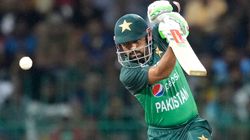 Asia Cup 2023: ഈ വര്‍ഷം നാലാം തവണ, ബാബറിന് നാണക്കേട്! ചരിത്രത്തിലെ ആദ്യ ക്യാപ്റ്റന്‍