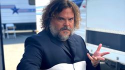 ക്രിക്കറ്റിലെ മൈക്കല്‍ ജോര്‍ഡന്‍! എക്കാലത്തെയും ബെസ്റ്റ്, ഫേവറിറ്റ് താരത്തെപ്പറ്റി ഹോളിവുഡ് നടന്‍