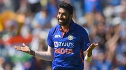 Asia Cup 2023: സൂപ്പര്‍ താരങ്ങള്‍, പക്ഷെ പാകിസ്താനെ പേടി! വന്‍ ഫ്‌ളോപ്പ്, ഇപ്പോള്‍ ഇന്ത്യന്‍ ടീമില്‍