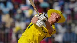 തകര്‍പ്പന്‍ സെഞ്ച്വറി, സച്ചിന്റെ ലോക റെക്കോഡ് തകര്‍ത്ത് വാര്‍ണര്‍! ഇനി തലപ്പത്ത്