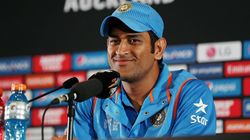 Asia Cup 2023: ഇളകാന്‍ പോലുമായില്ല, എന്നിട്ടും ധോണി കളിച്ചു! ടീമിനെ ജയിപ്പിച്ചു, വെളിപ്പെടുത്തല്‍