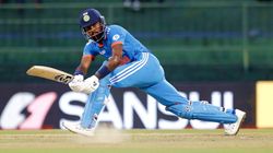 Asia Cup 2023: 'ആറാം തമ്പുരാന്‍', രോഹിത്തിനെ പിന്തള്ളി ഹാര്‍ദിക്! ശരിക്കും ബിഗ് മാച്ച് പ്ലെയര്‍