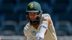 World Cup 2023: ഓസ്‌ട്രേലിയ സെമി കാണില്ല, ദക്ഷിണാഫ്രിക്ക ഞെട്ടിക്കും! അംലയുടെ പ്രവചനം