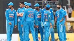 Asia Cup 2023: കപ്പടിച്ചു, പക്ഷെ ടീം ഇന്ത്യ പെര്‍ഫെക്ടോ? മൂന്നു തലവേദനകള്‍