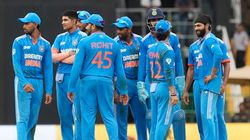 Asia Cup 2023: കപ്പടിച്ചിട്ടും കാര്യമില്ല, ഇന്ത്യക്ക് ഒന്നാം സ്ഥാനം ലഭിക്കില്ല! അതിനൊരു കാരണമുണ്ട്