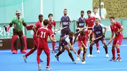 Asian Games 2023: ഗോള്‍മഴ തീര്‍ത്ത് ഇന്ത്യ, സിംഗപ്പൂരിനെ നാണംകെടുത്തി! ഹര്‍മന്‍പ്രീതിന് 4 ഗോള്‍