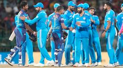 Asia Cup 2023: ഓസീസിന് 16, ലങ്കയ്ക്കു 13; അതിനപ്പുറം കടക്കാന്‍ ഇന്ത്യ അനുവദിച്ചില്ല! ഇതാണ് ടീം