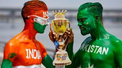 Asia Cup 2023: പാക് പടയ്‌ക്കെതിരേ ഇന്ത്യ രണ്ടു അബദ്ധം കാണിച്ചു! ഒരു നീക്കം സൂപ്പര്‍