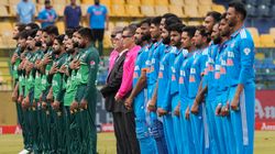 Asia Cup 2023: റിസര്‍വ് ഡേയും മഴ മുടക്കും? ഇന്ത്യക്ക് എങ്ങനെ ഫൈനലിലെത്താം? വഴി ഇതാ