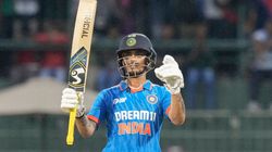 Asia Cup 2023: ഇഷാന്‍ ഇനി ധോണിക്കും മുകളില്‍! വമ്പന്‍ റെക്കോര്‍ഡ് തകര്‍ന്നു, പന്തിന് പണിയാവും