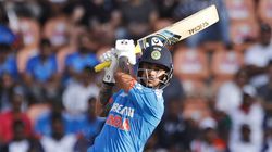 Asia Cup2023: സഞ്ജു ഫാന്‍സ് കാണൂ, ടീമിനെ തോളിലേറ്റി ഇഷാന്‍! പാക് പടയെ വിറപ്പിച്ചു