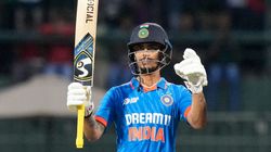 Asia Cup 2023: രാഹുല്‍ തിരിച്ചു വന്നാലും കളിപ്പിക്കേണ്ട, ഇഷാന്‍ തുടരണം! കാരണങ്ങള്‍