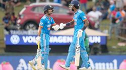 Asia Cup 2023: ഇന്ത്യക്കു 'ബാറ്റിങ് പ്രാക്ടീസ്'! പാക് പോരില്‍ മഴയ്ക്കു ജയം, ഇനി നേപ്പാളിനെതിരേ