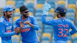 Asia Cup 2023: നേപ്പാളിനെ പേടിക്കണോ? ഒരു കാര്യം ശ്രദ്ധിക്കണം, ഇര്‍ഫാന്റെ മുന്നറിയിപ്പ്