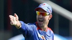 World Cup 2023: ഓസീസും ഇംഗ്ലണ്ടും മോഹിക്കേണ്ട, കപ്പ് അവരടിക്കും! പീറ്റേഴ്‌സണിന്റെ പ്രവചനം