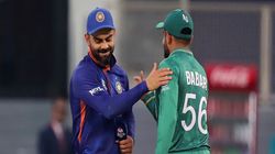 Asia Cup 2023: കോലിയുടെ റെക്കോഡ് പഴങ്കഥ, തകര്‍ത്തടുക്കി ബാബര്‍! ക്യാപ്റ്റനായി വമ്പന്‍ നേട്ടം