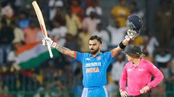 Asia Cup 2023: സോറി സച്ചിന്‍, കോലി തന്നെ കിങ്! മൂന്നു വമ്പന്‍ റെക്കോര്‍ഡുകള്‍ തകര്‍ന്നു