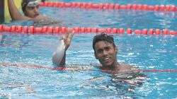 Asian Games 2023: നീന്തലില്‍ ഇന്ത്യക്കു നിരാശ, വുഷുവില്‍ മെഡലുറപ്പ്; ബോക്‌സിങില്‍ മുന്നോട്ട്