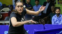 Asian Games 2023: ടിടിയില്‍ ഇന്ത്യന്‍ വനിതകള്‍ പുറത്ത്, തായ്‌ലന്‍ഡിനോട് മുട്ടുകുത്തി