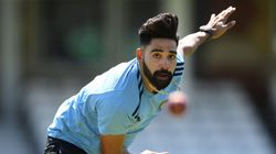 Asia Cup 2023: പഴയ സിറാജ് അല്ല, ആസ്തി എത്രയെന്ന് അറിയാമോ? കാര്‍ ശേഖരവും ഞെട്ടിക്കും