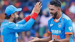 Asia Cup 2023: അന്ന് ലോകം പരിഹസിച്ചു, ഇന്ന് വാഴ്ത്തുന്നു! സിറാജാണ് ഹീറോ- കോലിക്ക് അഭിമാനം