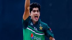 World Cup 2023: ടീമില്‍ സീറ്റുണ്ട്, പക്ഷെ ഇവര്‍ക്ക് ലോകകപ്പ് നഷ്ടമായേക്കും! ഒരു ഇന്ത്യക്കാരനും