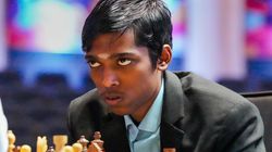 Asian Games 2023: 13 വര്‍ഷത്തിന് ശേഷം ചെസ് എത്തുന്നു, പൊന്നണിയുമോ പ്രഗ്നാനന്ദ? പ്രതീക്ഷ
