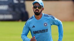 Asia Cup 2023: രാഹുല്‍ തിരിച്ചെത്തിയാല്‍ സ്ഥാനം നഷ്ടമാവുക ആര്‍ക്ക്? ഇവരില്‍ ഒരാള്‍ തെറിക്കും