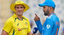 IND vs AUS: 27 വര്‍ഷത്തെ കാത്തിരിപ്പ് തീര്‍ന്നു, ചരിത്രം കുറിച്ച് രാഹുല്‍! ധോണിക്കു പോലുമായില്ല