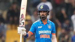 Asia Cup 2023: 'രാജ' രാഹുല്‍, തിരിച്ചുവരവില്‍ കൊലമാസ് സെഞ്ച്വറി! വമ്പന്‍ നേട്ടം