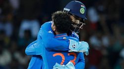 Asia Cup 2023:തന്ത്രമൊരുക്കി രാഹുല്‍, നടപ്പിലാക്കി കുല്‍ദീപ്, സമരവിക്രമയെ വീഴ്ത്തി മാസ്റ്റര്‍പ്ലാന്‍