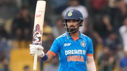 IND vs AUS: ഹാര്‍ദിക്കല്ല, അടുത്ത ക്യാപ്റ്റനാവേണ്ടത് രാഹുല്‍! ഈ നേട്ടങ്ങള്‍ മറ്റാര്‍ക്കുണ്ട് ?