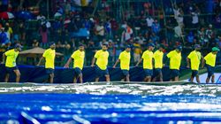 Asia Cup 2023: റിസര്‍വ് ദിനത്തിലും മഴ വില്ലനാവുമോ? ഒറ്റ വഴി മാത്രം, വൈറലായി പ്രവചനം