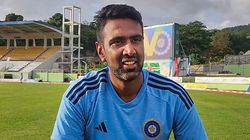 IND vs AUS: അശ്വിനെ ഇന്ത്യ എന്തിന് പരിഗണിച്ചു? മോശം തീരുമാനം! കാരണങ്ങളിതാ