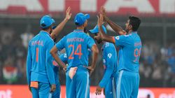 World Cup 2023: ടേണിങ് പിച്ചില്‍ ഏത് മണ്ടനും വിക്കറ്റ് നേടും! അശ്വിനെ ട്രോളി മുന്‍ താരം-വിമര്‍ശനം