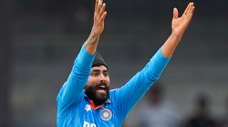 Asia Cup 2023: ചരിത്ര നേട്ടത്തില്‍ ജഡേജ, കപില്‍ ദേവിന് ശേഷം ഇതാദ്യം! വമ്പന്‍ റെക്കോഡ്