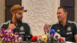 World Cup 2023: കോലിയും ബുംറയുമല്ല, ഇന്ത്യയുടെ ട്രംപ് കാര്‍ഡ് അവന്‍! തിരഞ്ഞെടുത്ത് അഗാര്‍ക്കര്‍