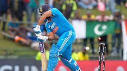 Asia Cup 2023: നാലു വര്‍ഷത്തിനിടെ ഒന്നു പോലുമില്ല, നാണമില്ലേ രോഹിത്? കോലിയാണ് കിങ്