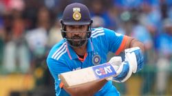 World Cup 2023: ഹിറ്റ്മാന്റെ ഇരകള്‍ 'കുഞ്ഞന്മാരല്ല', വമ്പന്‍ ടീമുകളെ വേട്ടയാടും! ശരാശരി ഞെട്ടിക്കും