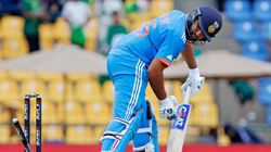 Asia Cup 2023: ചരിത്രത്തില്‍ ഇതാദ്യം, നാണംകെട്ട് രോഹിത്! വമ്പന്‍ നേട്ടത്തില്‍ ഷഹീന്‍