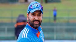 Asia Cup 2023: ധോണി രക്ഷപെട്ടു, വമ്പന്‍ നാണക്കേടില്‍ രോഹിത്! ബംഗ്ലാദേശിനോട് രക്ഷയില്ല