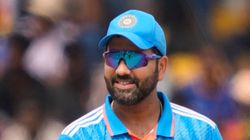 Asia Cup 2023: വല്ലാത്ത മറവി തന്നെ, രോഹിത്തിന് പറ്റിയത് വലിയ അമളി! പരിഹസിച്ച് ആരാധകര്‍