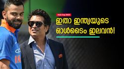 Asia Cup 2023: വീരുവും ബുംറയും ഔട്ട്! നിലവിലെ 4 പേര്‍; ഇന്ത്യയുടെ എക്കാലത്തെയും ബെസ്റ്റ് 11